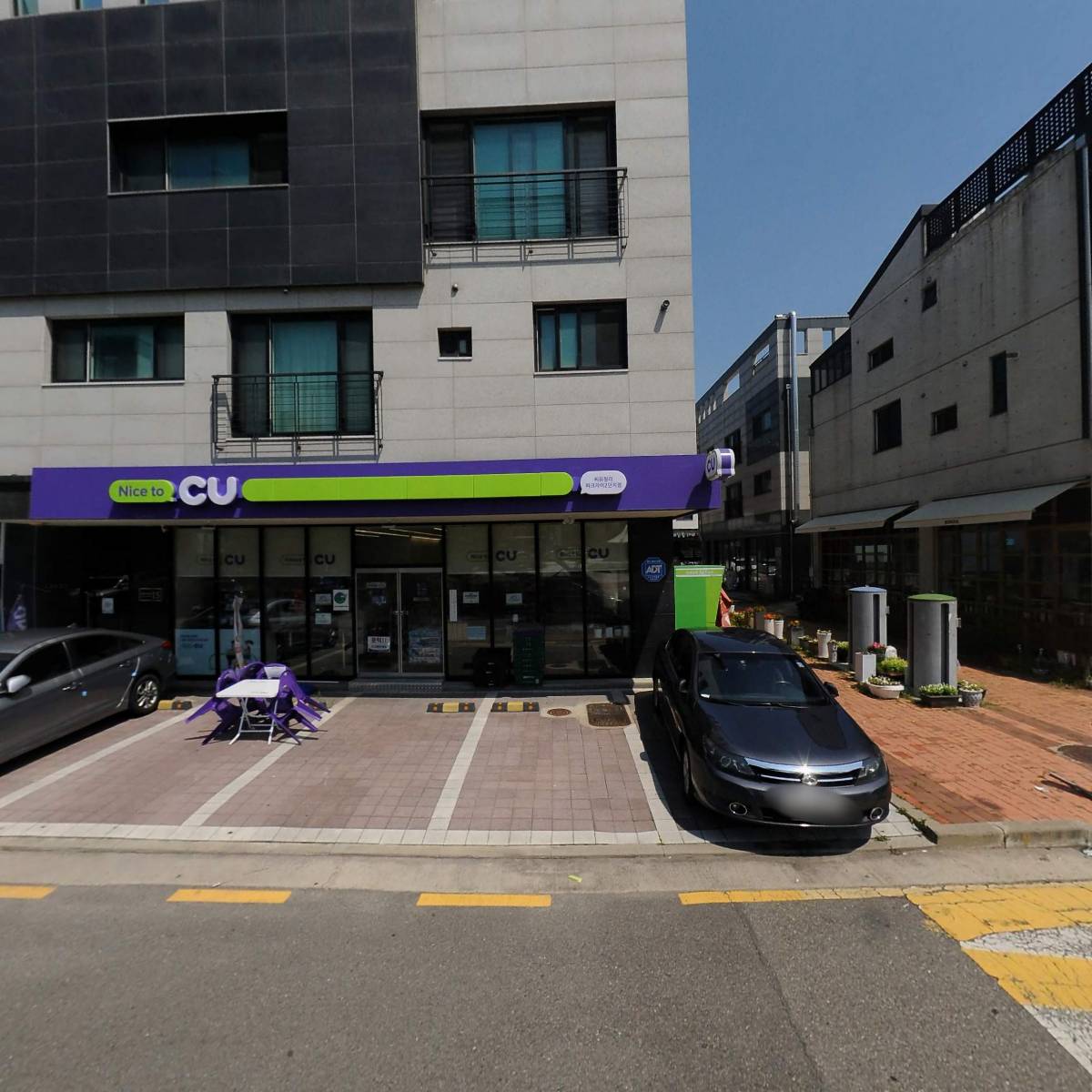 에스앤지컴퍼니_3