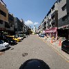도톰카츠_4