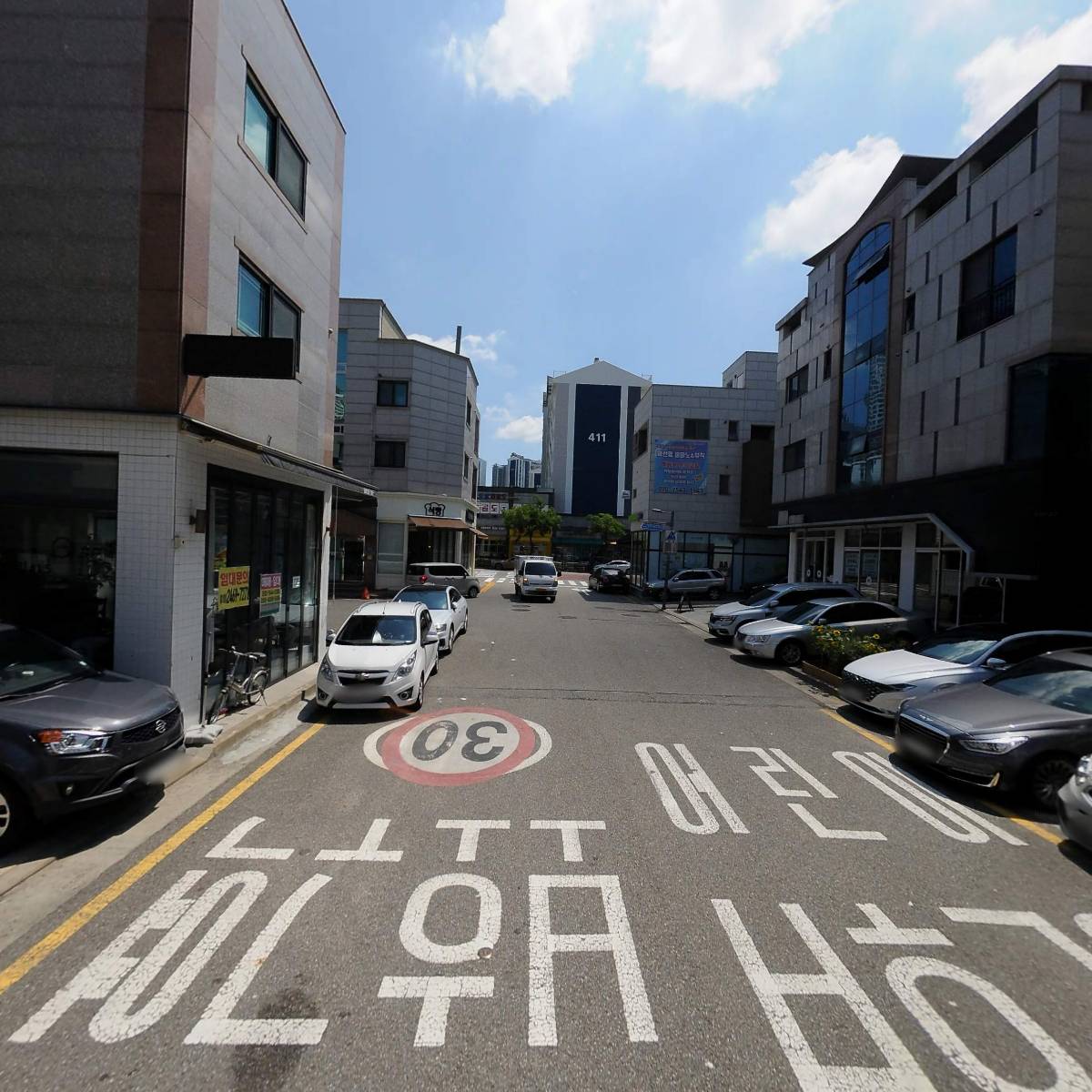 도톰카츠_2