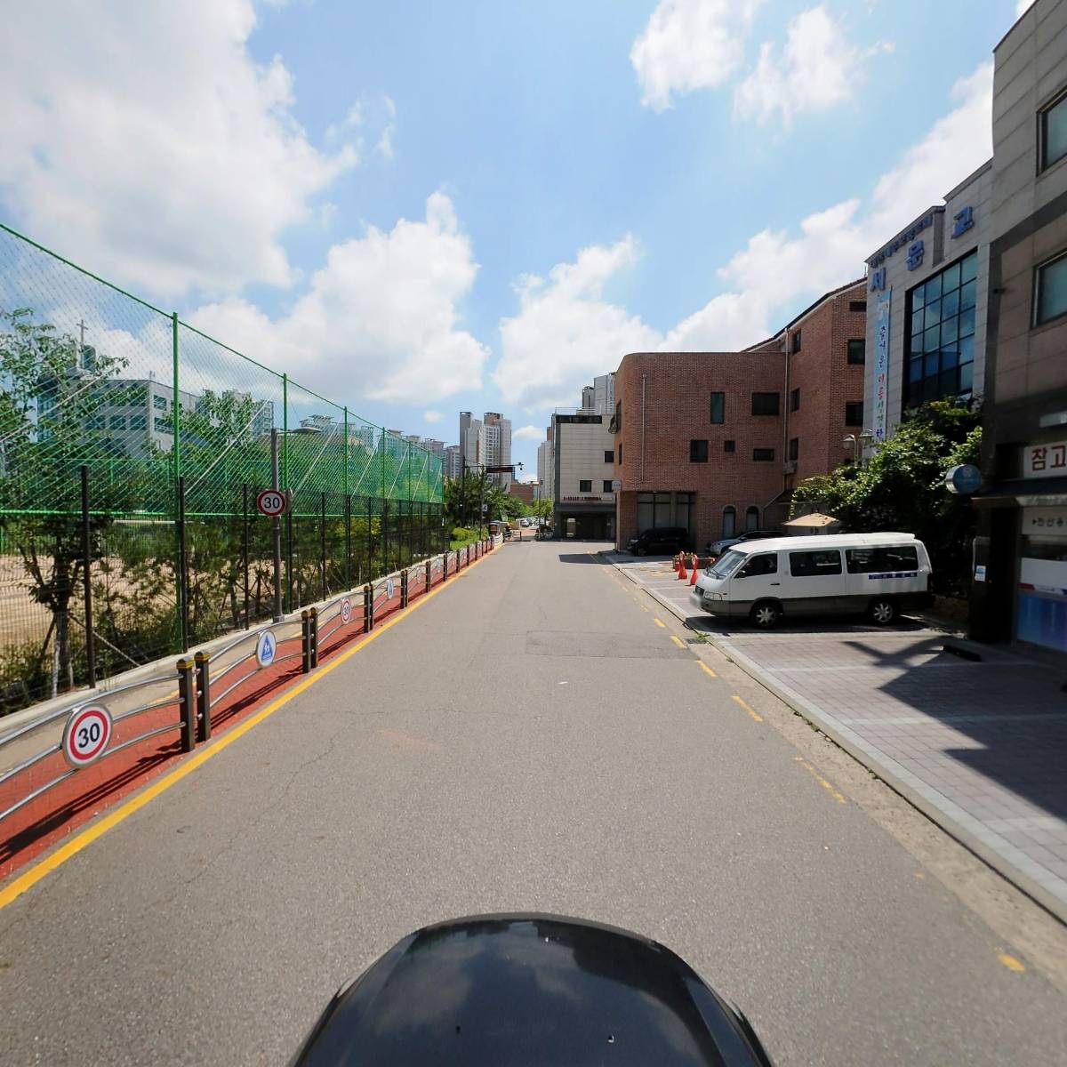 모닝글로리청라루비점_4