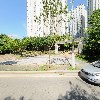 씨유부개푸르지오점_3