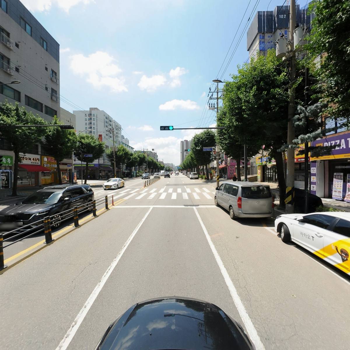 청천1주택재개발정비사업조합_4