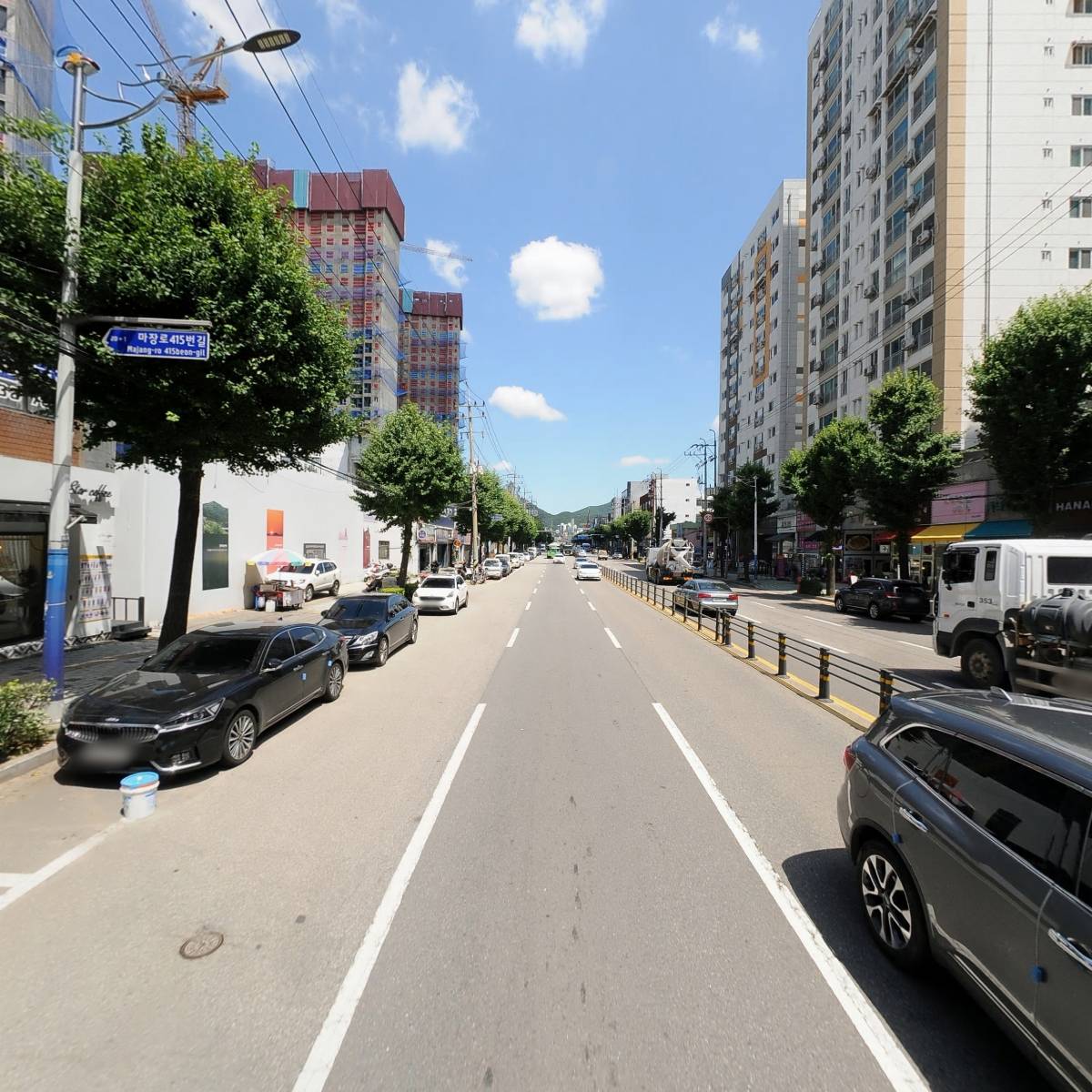 청천1주택재개발정비사업조합_2