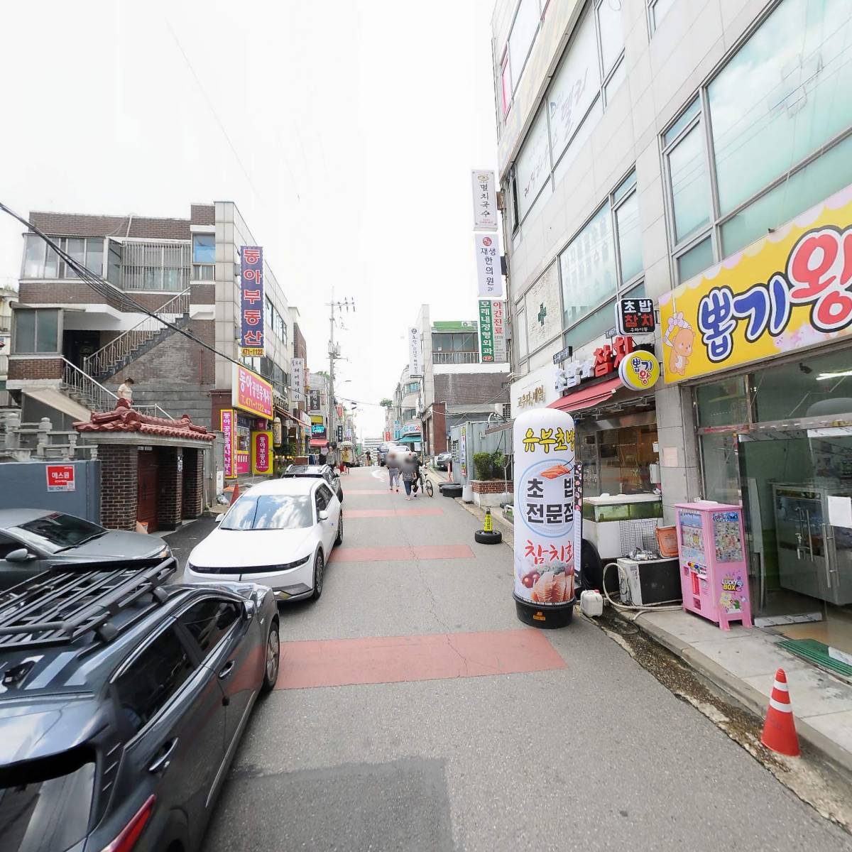 데니스커피용머리해안점_2