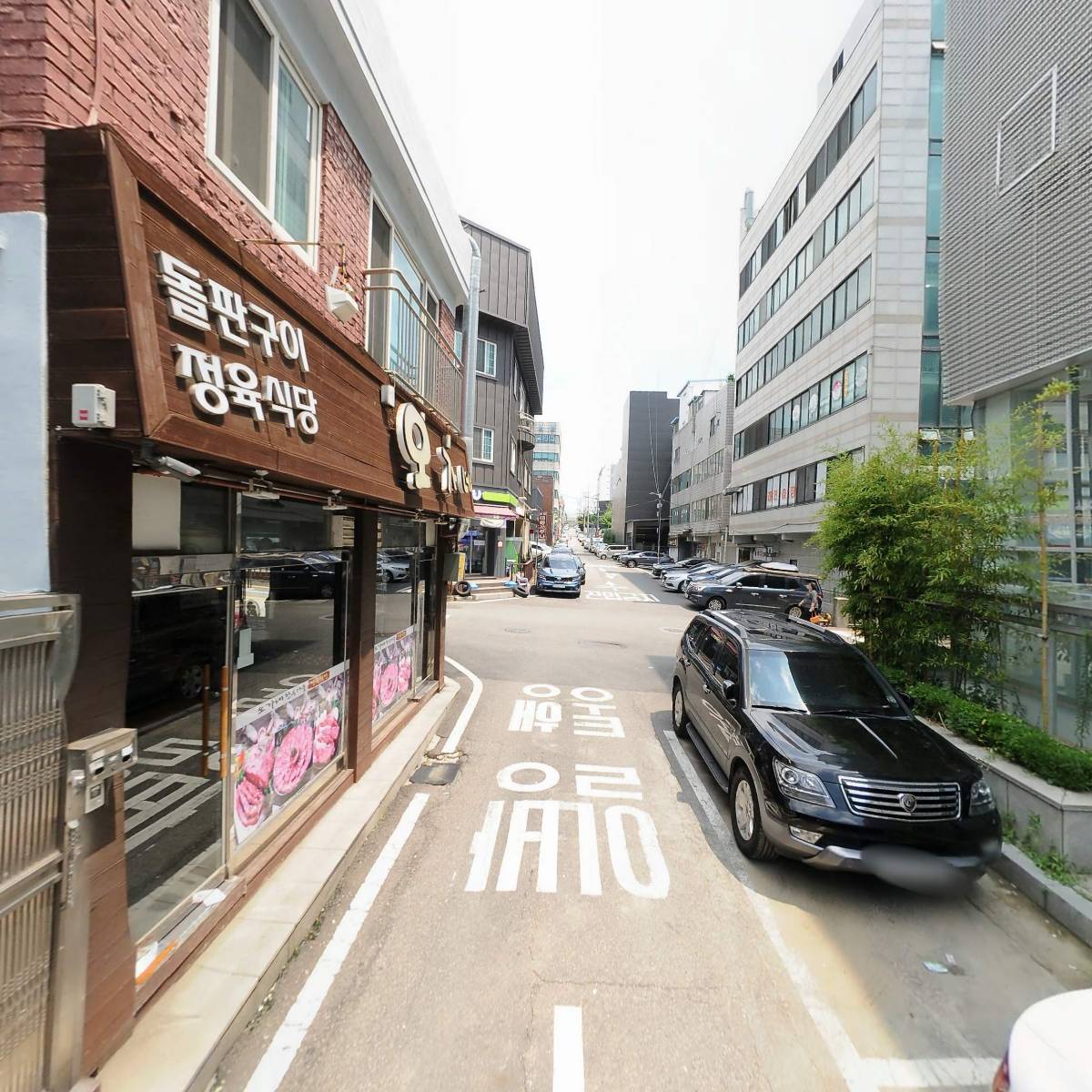폭스바겐파이낸셜서비스코리아(주)인천지점_2