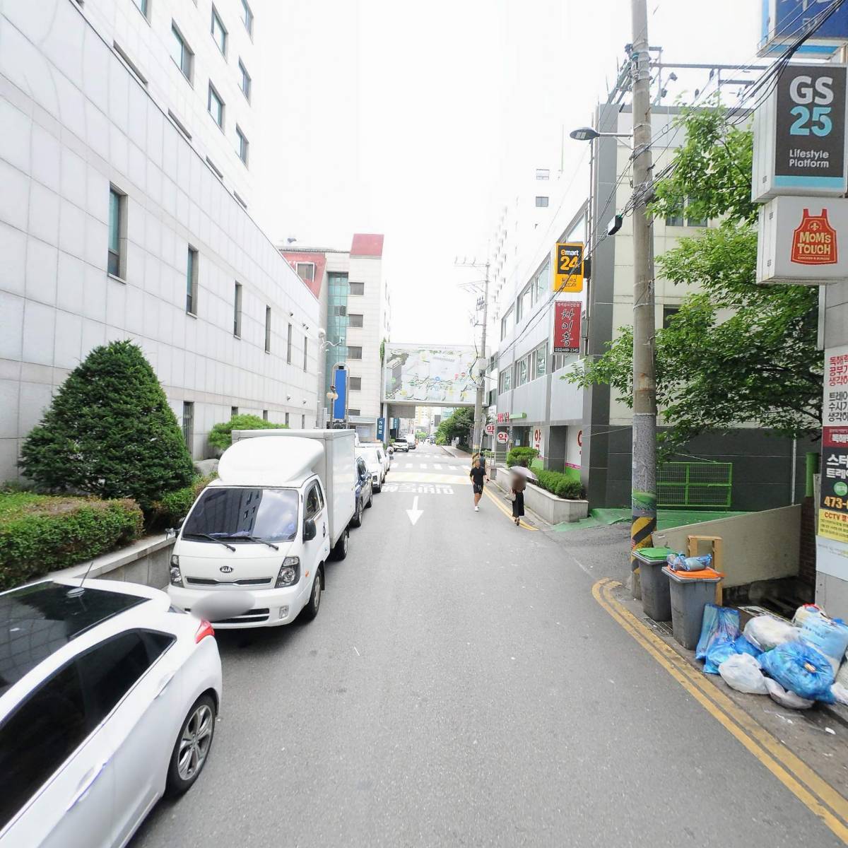 페르마학원(주)_2
