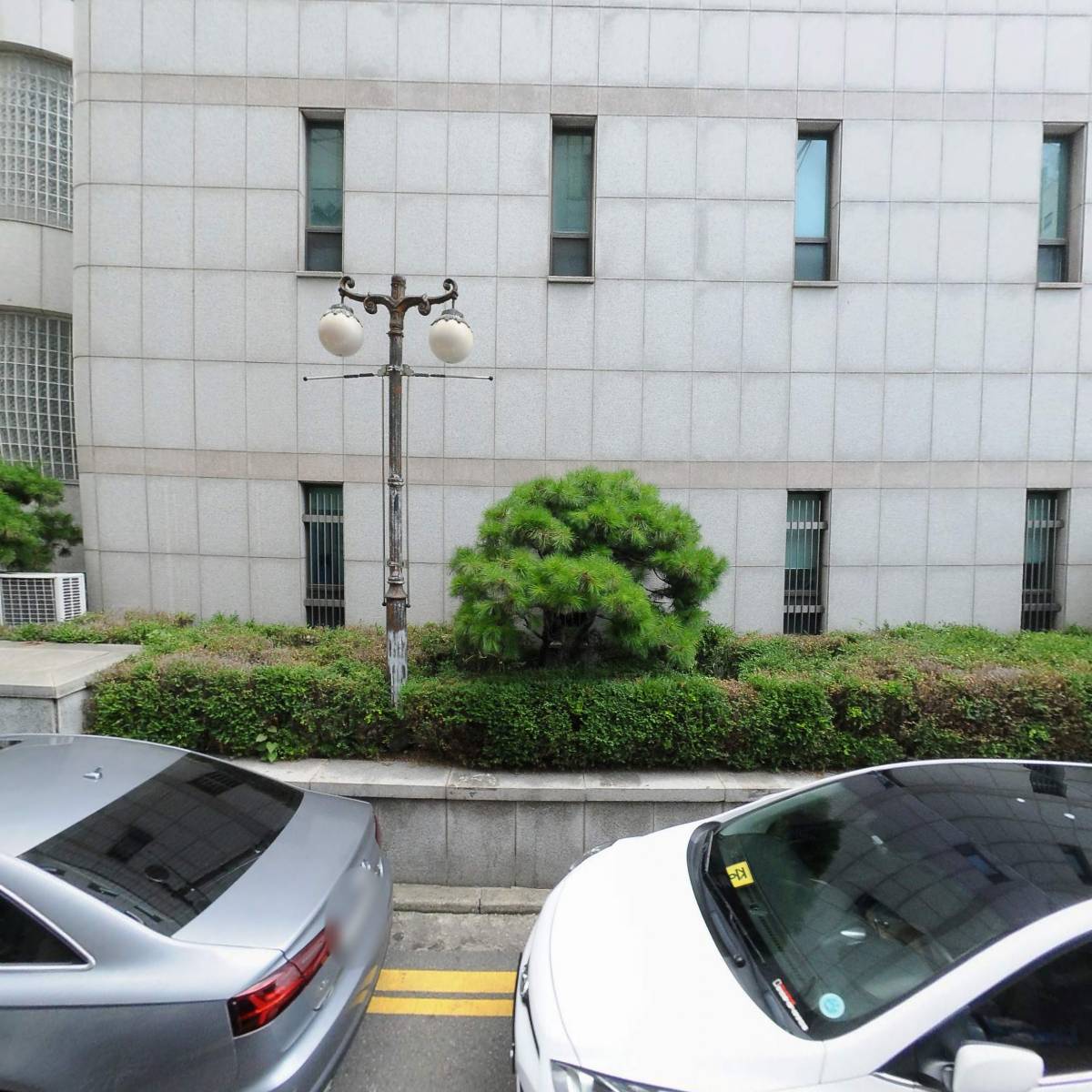 페르마학원(주)