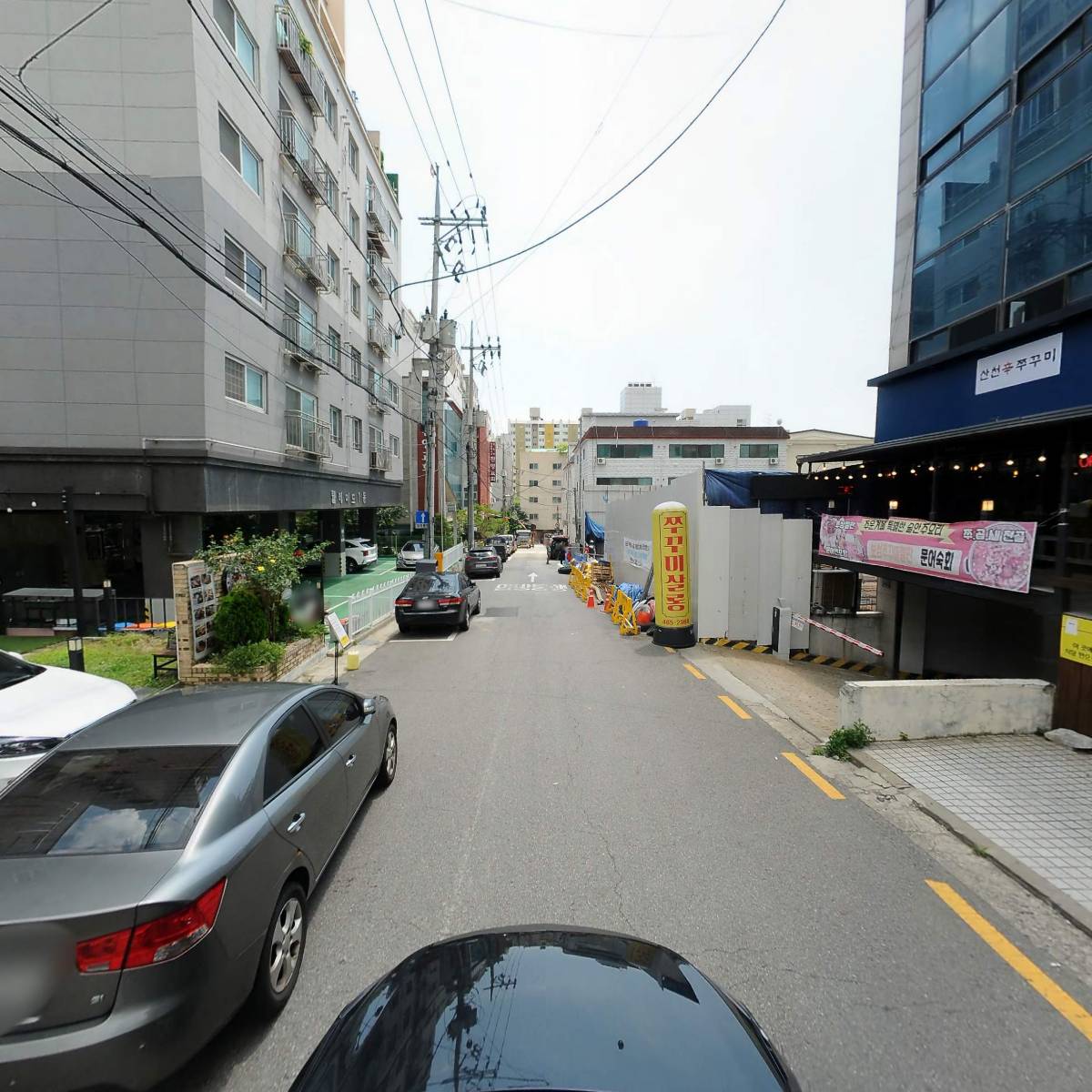 (주)엠씨씨_4