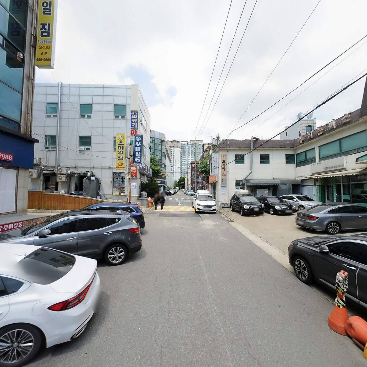 (주)엠씨씨_2