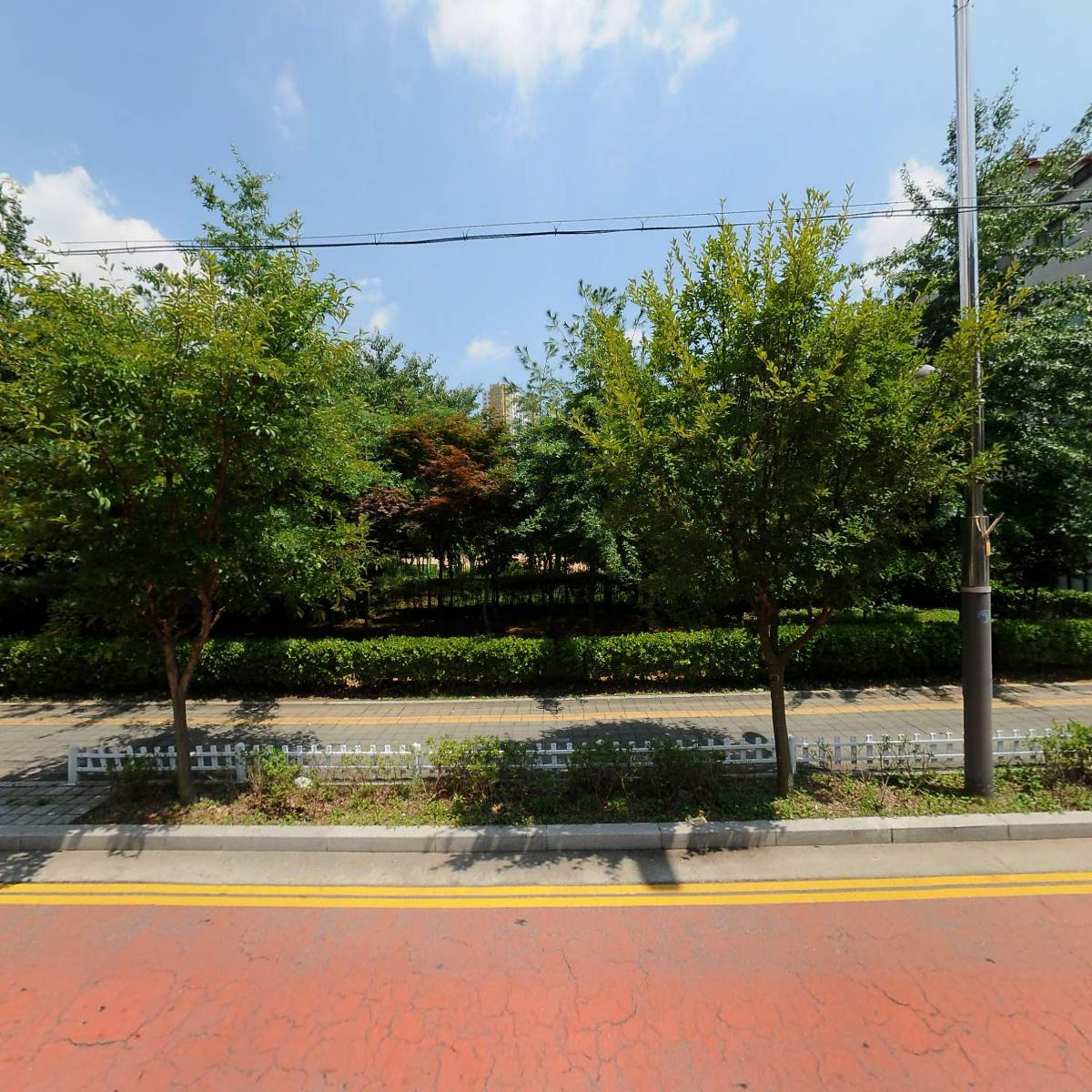 장형그린건설(주)_3