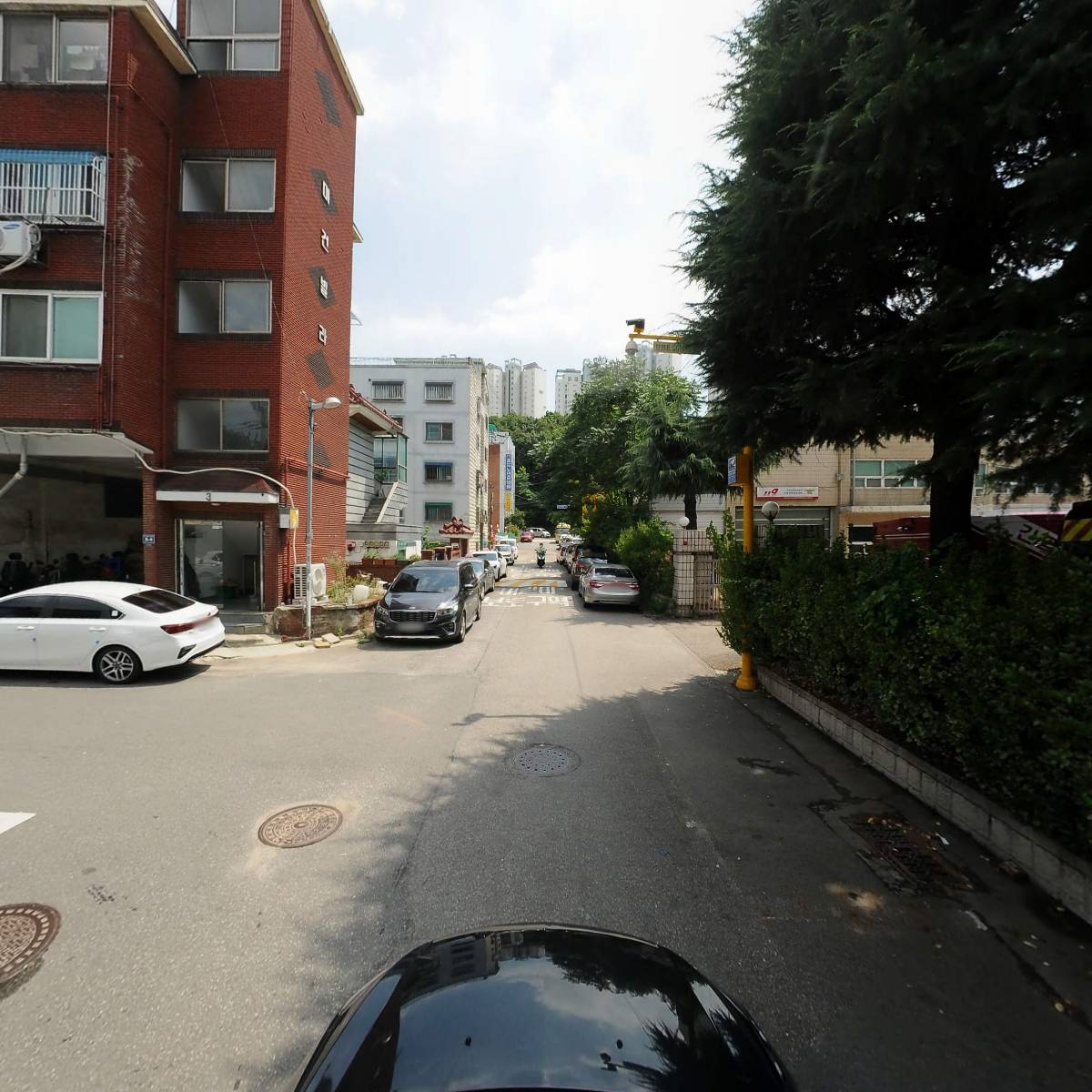 인천광역시청_4