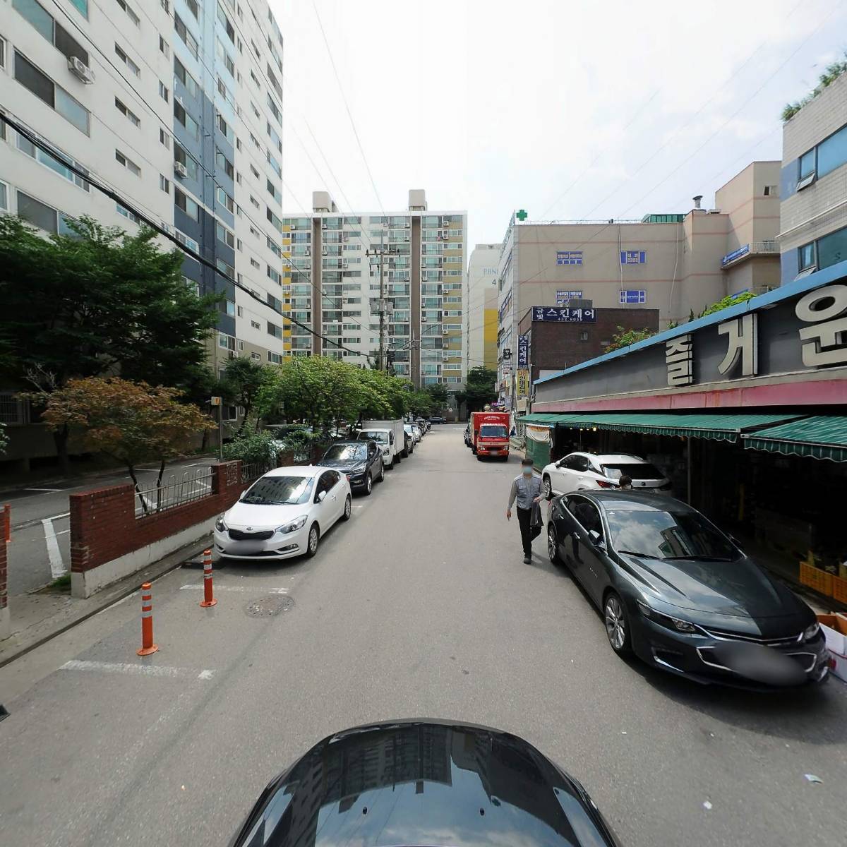 인향골프연습장_4