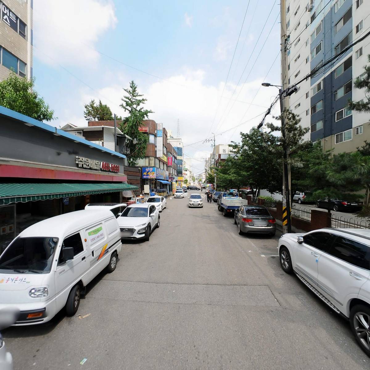 인향골프연습장_2