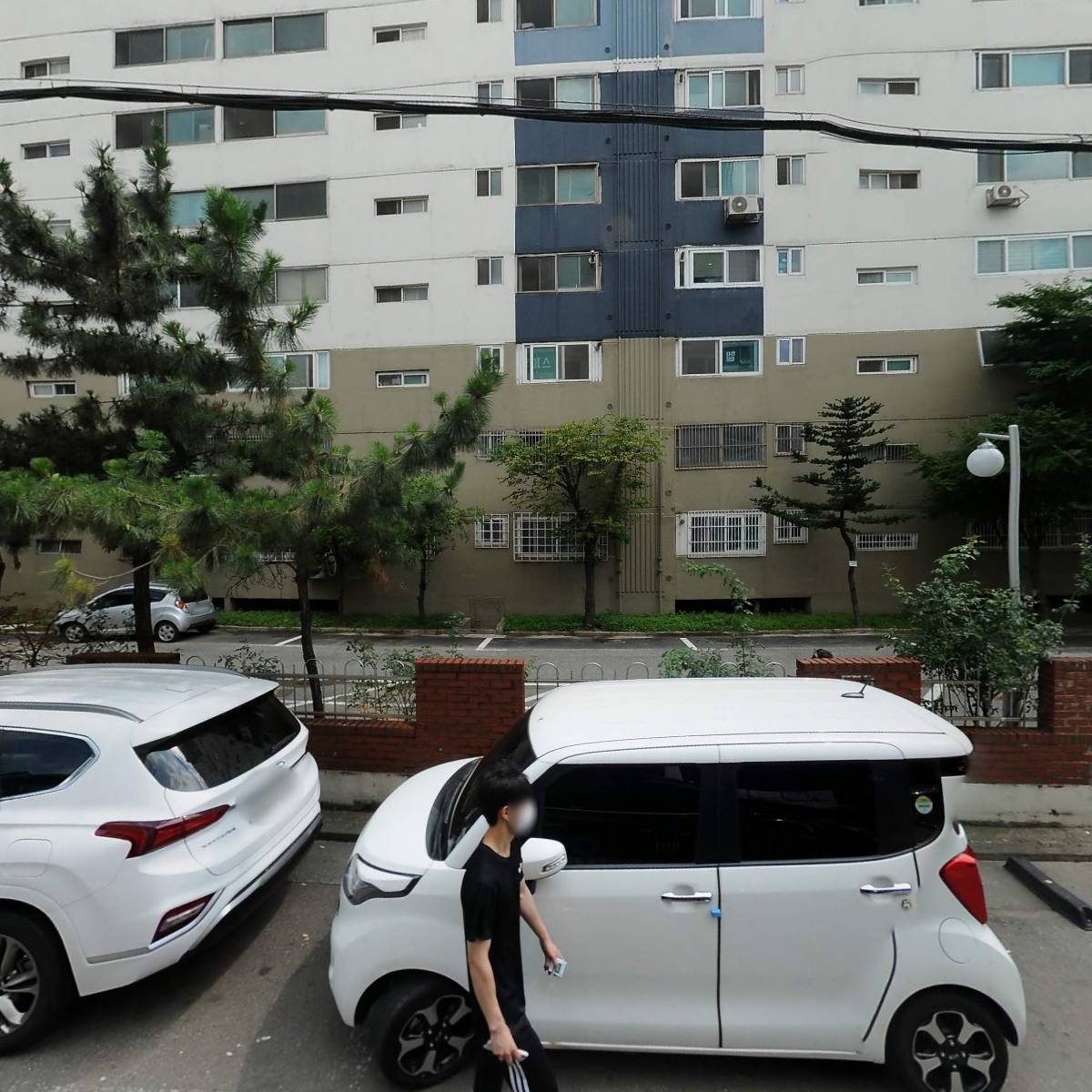 인향골프연습장_3
