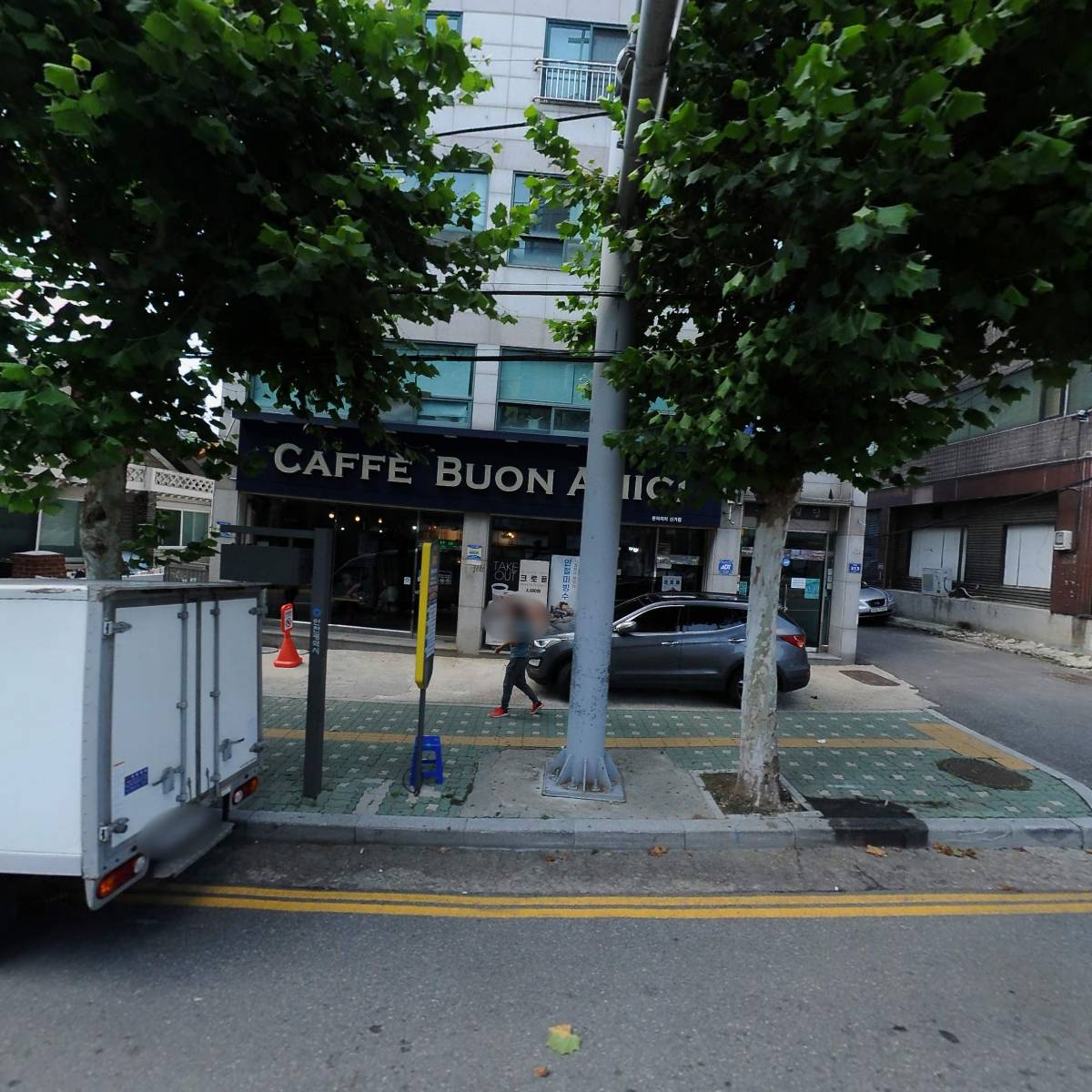 다물엔지니어링