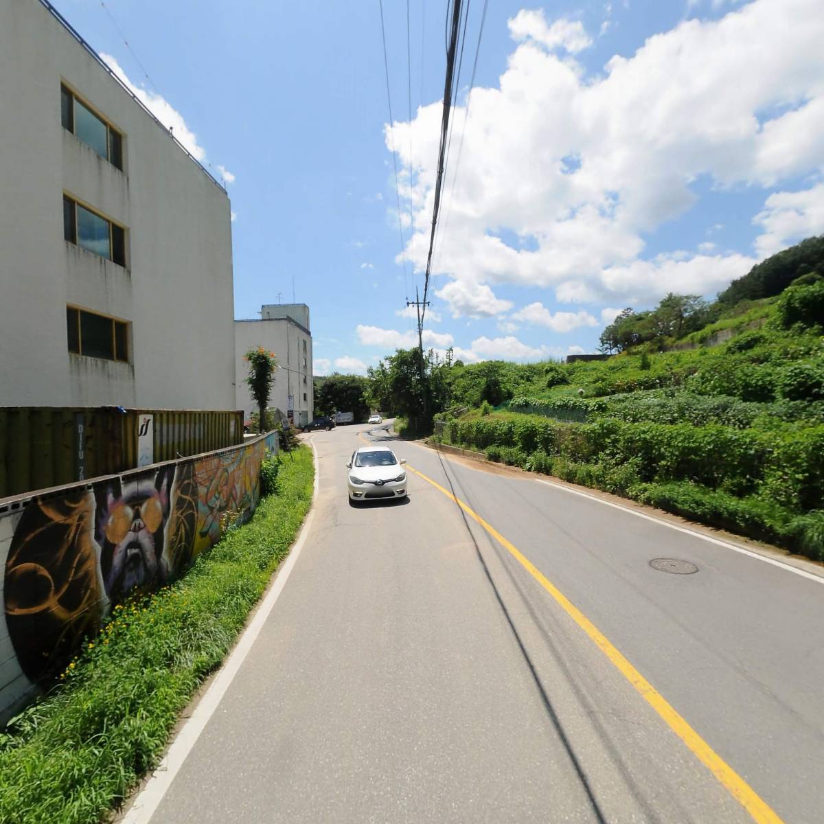가평클럽보드리조트 주식회사_2