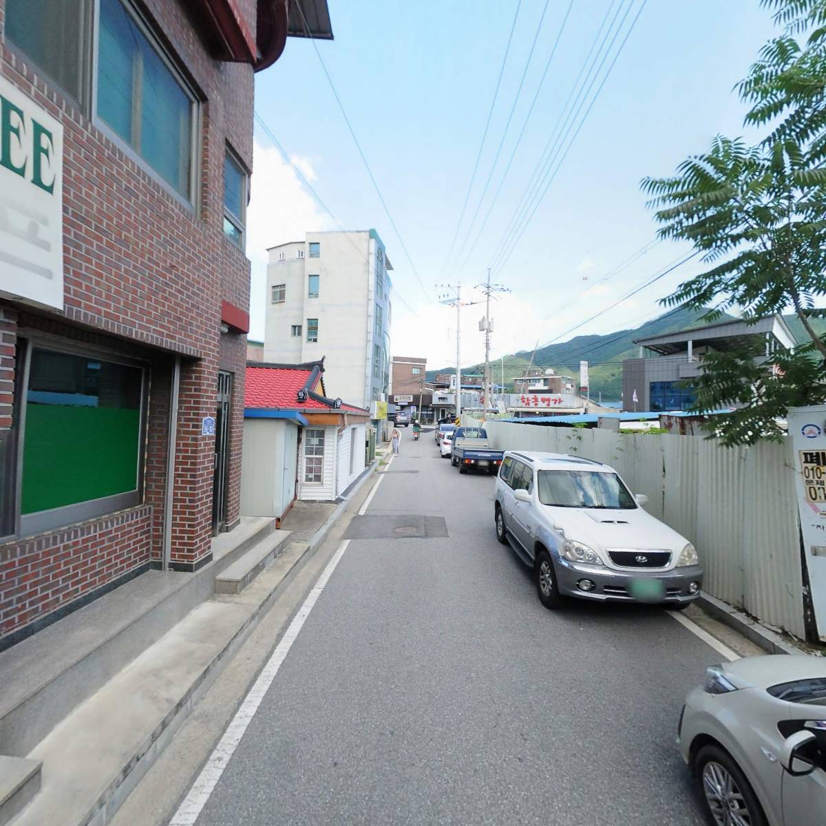 대한민국특수임무유공자회 경기도지부 가평군지회_2