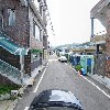 면요리에진심입니다(청평점)_4