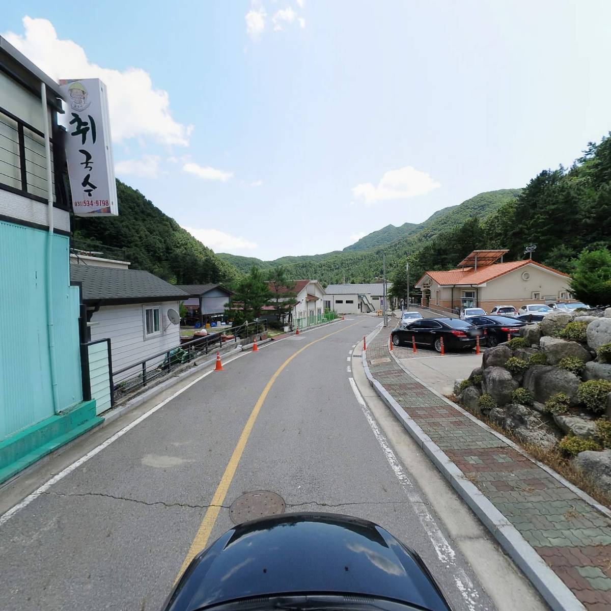 취국시_4