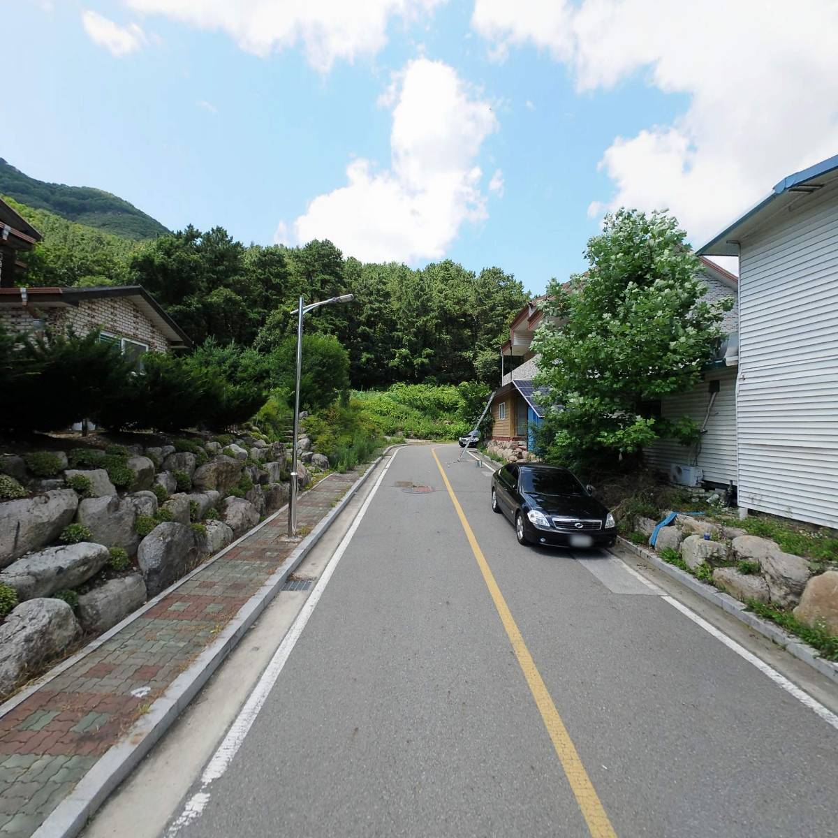 취국시_2