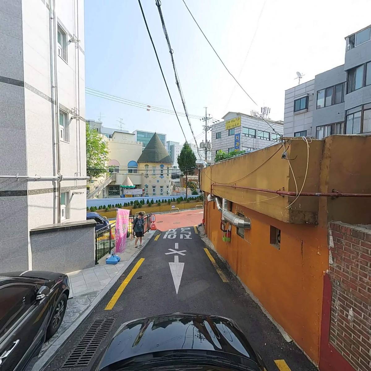 오빌종합관리_4