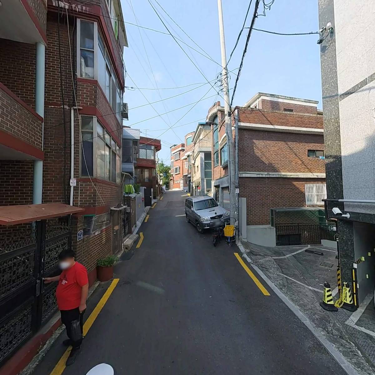 오빌종합관리_2