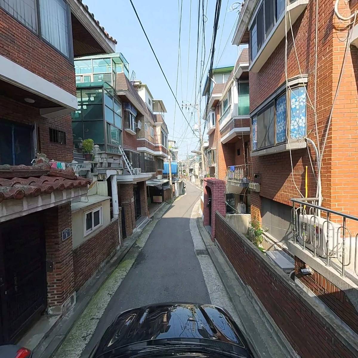 올어바웃엔터테인먼트_4