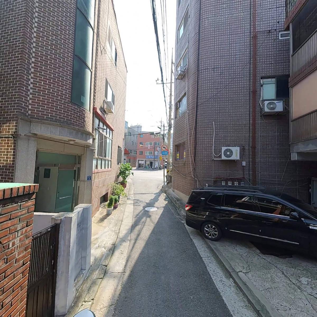 올어바웃엔터테인먼트_2