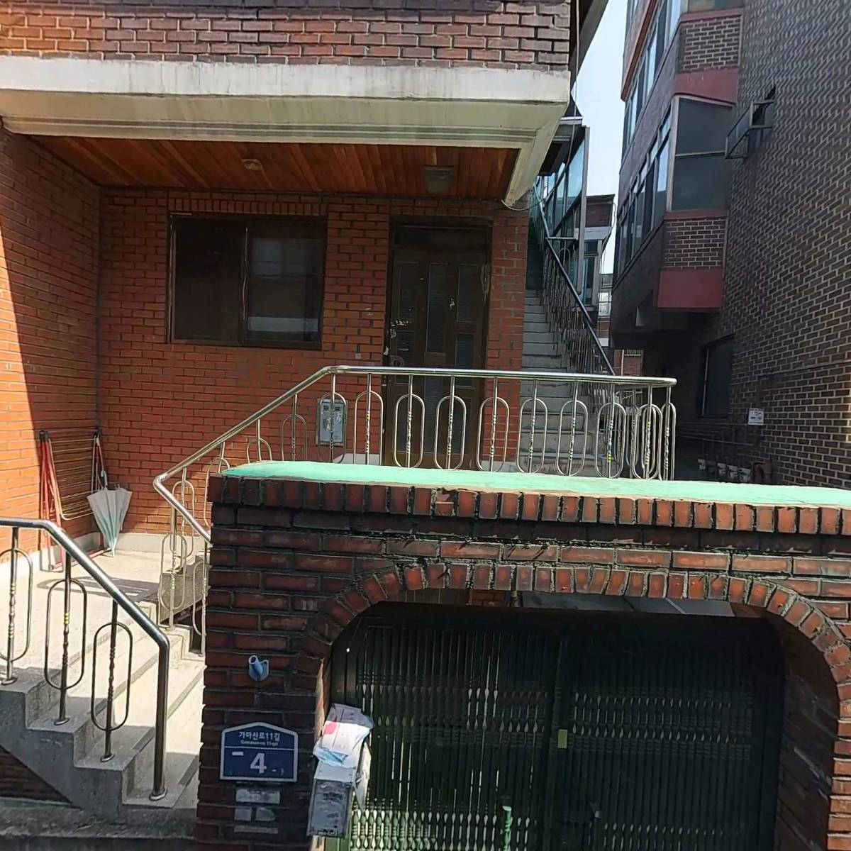 올어바웃엔터테인먼트