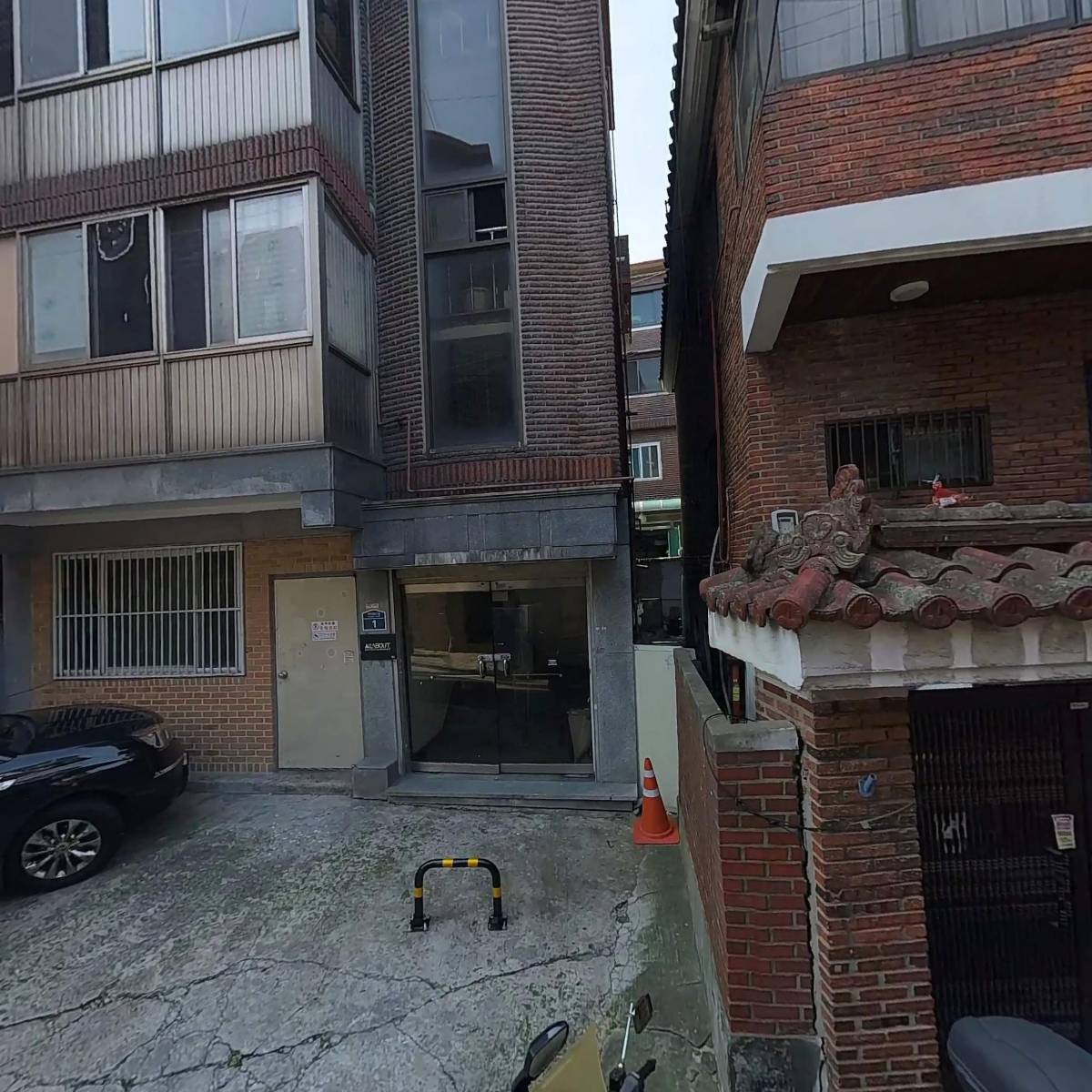 올어바웃엔터테인먼트_3