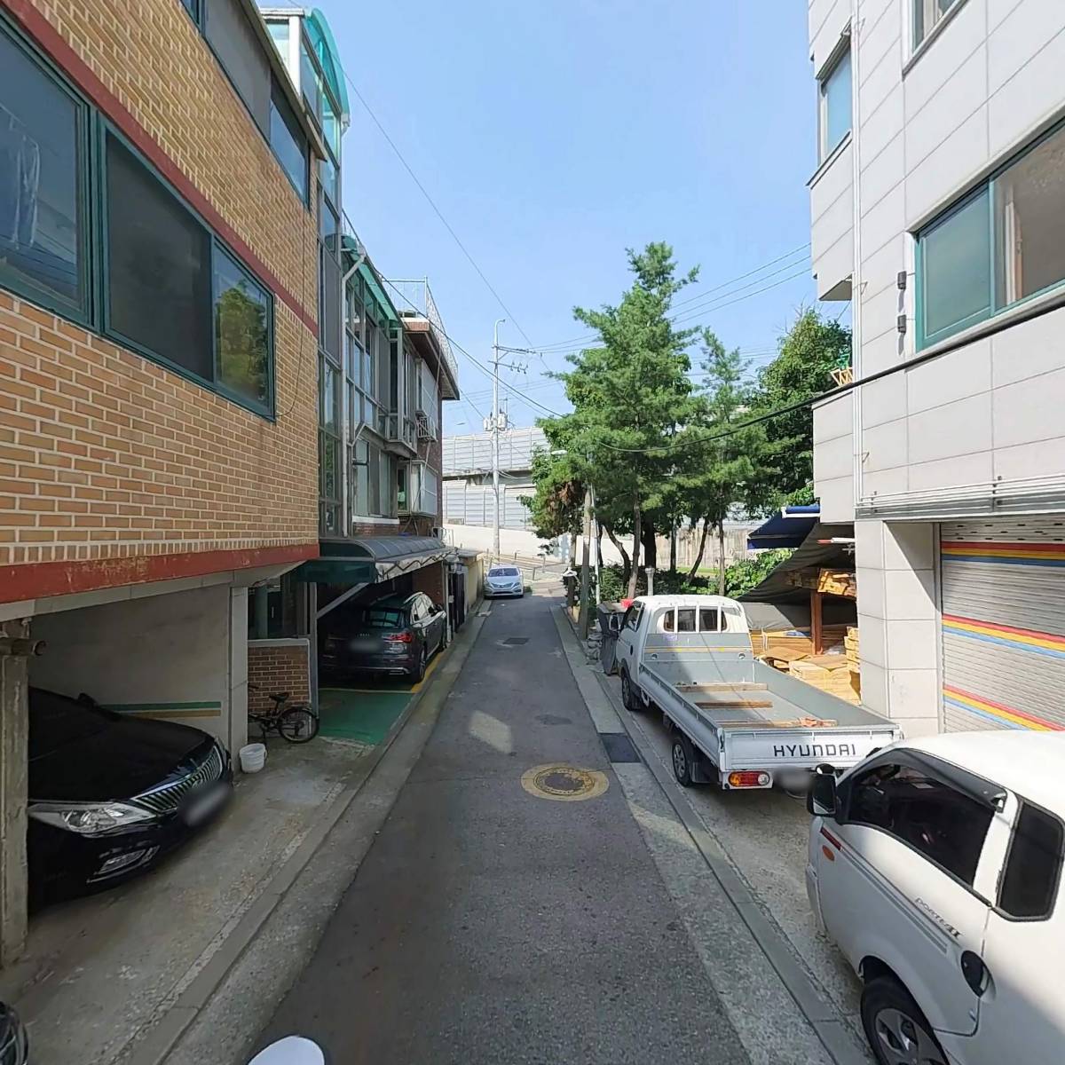 주식회사 모멘티_2