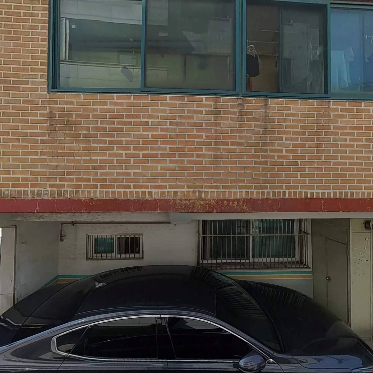 주식회사 모멘티