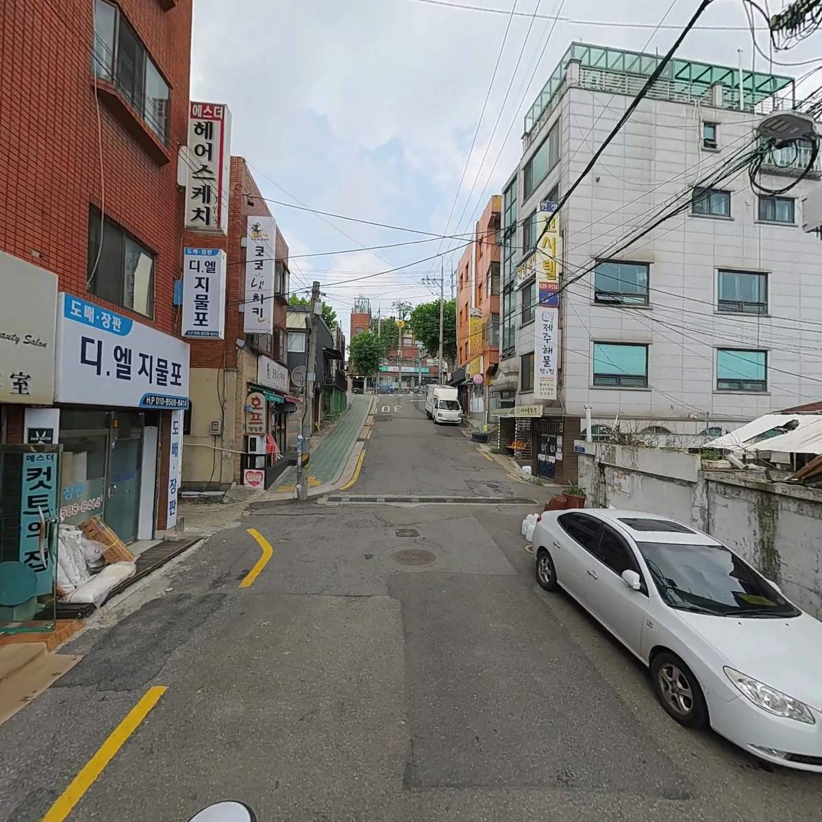 주식회사 한국프린터스_2