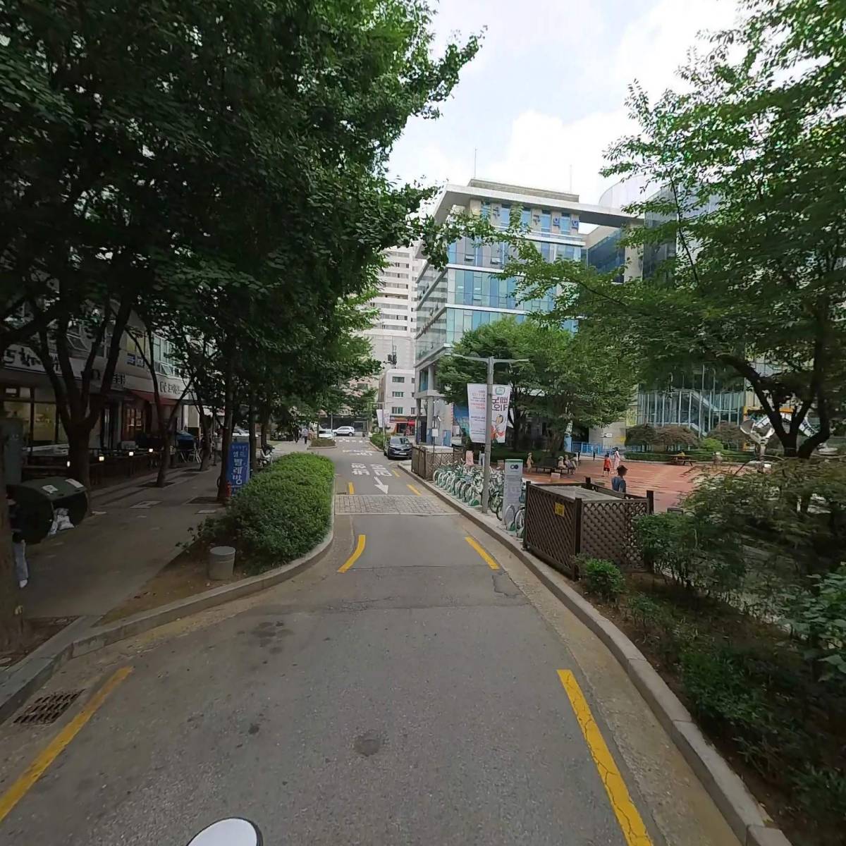 파크사이드_2