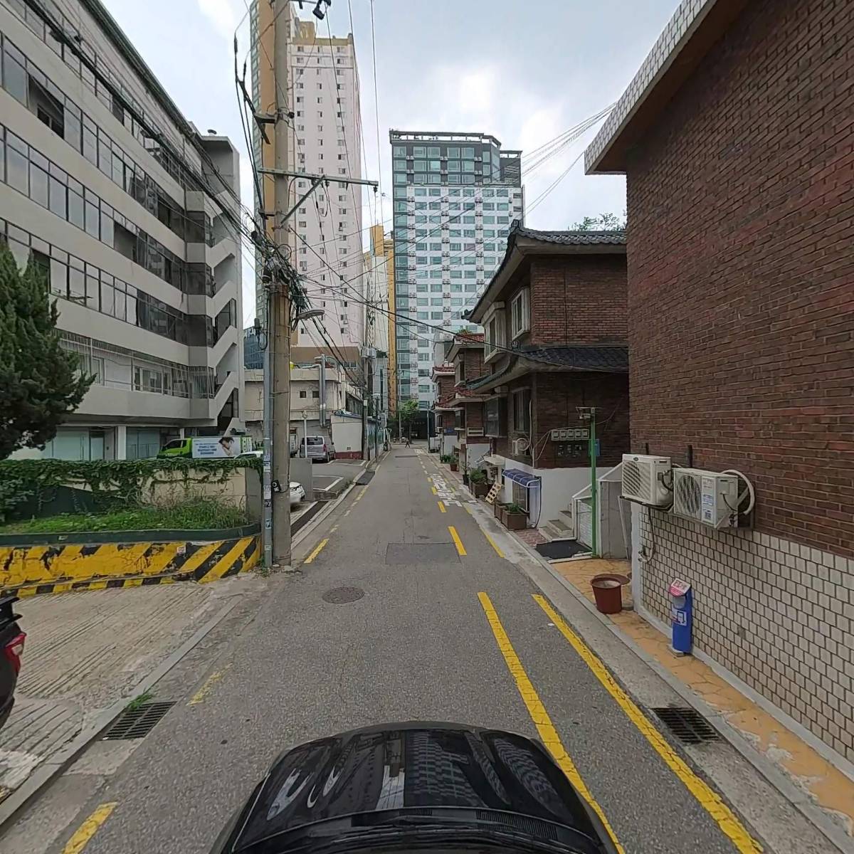 (주)우원티앤시_4