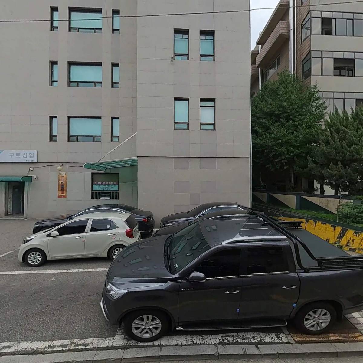 (주)우원티앤시_3