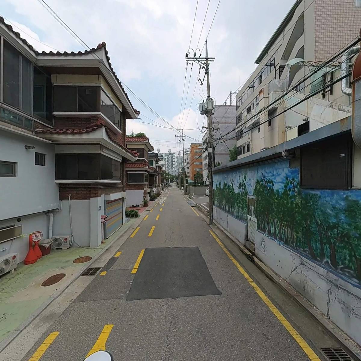 한우가_2