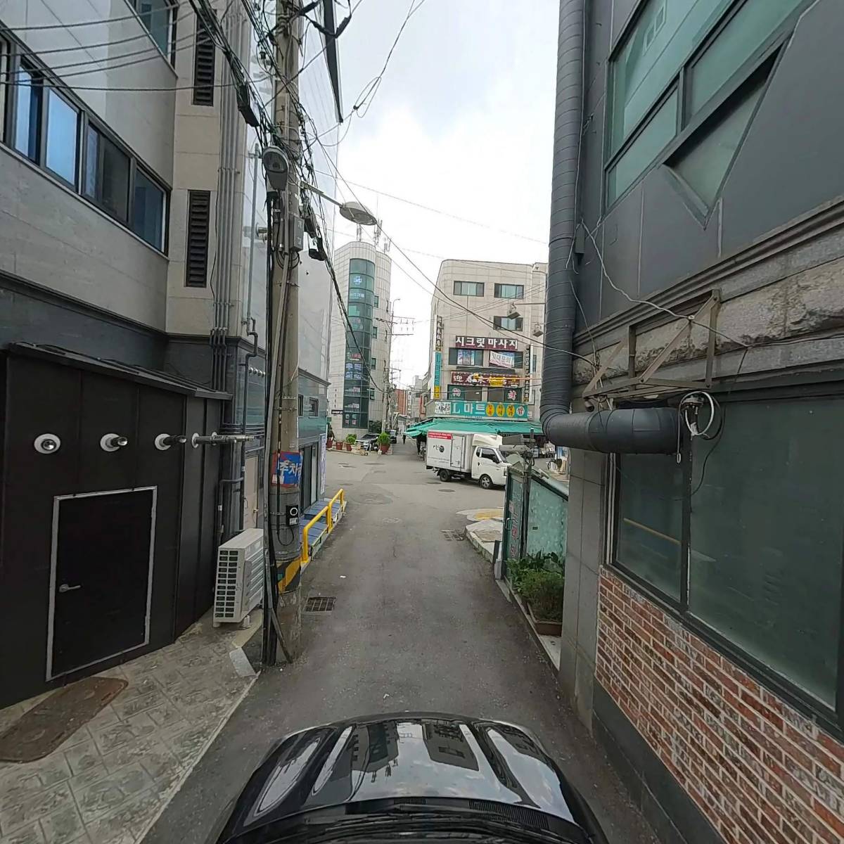 꿈담터어린이집_4