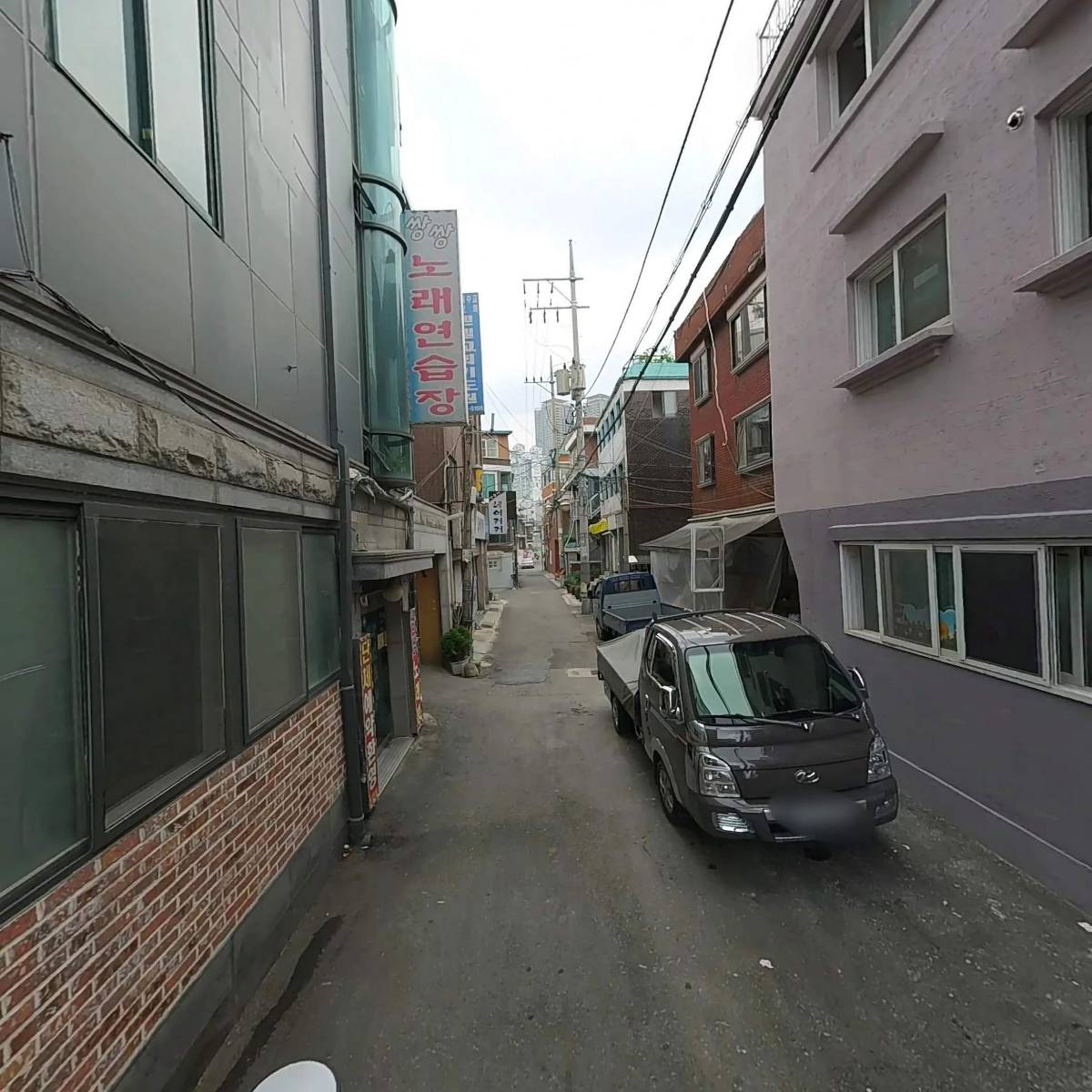 꿈담터어린이집_2