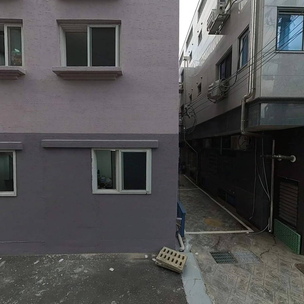 꿈담터어린이집_3