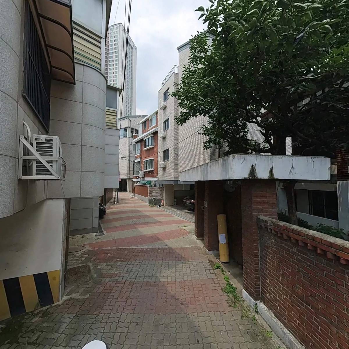 엠투맥스플러스_2