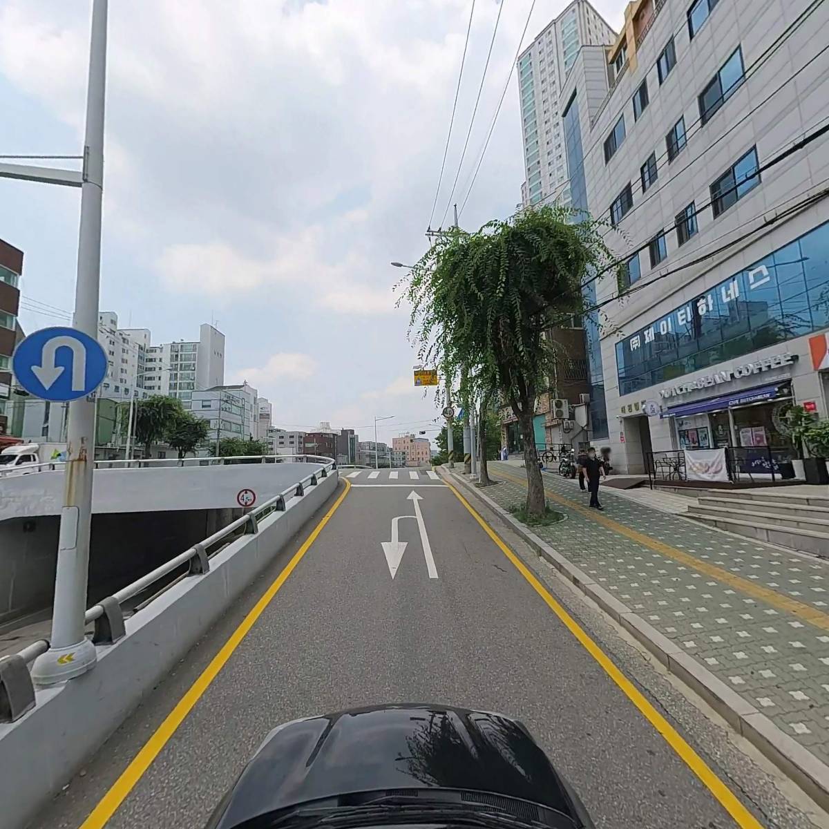 명성손세차(덴트젠)_4