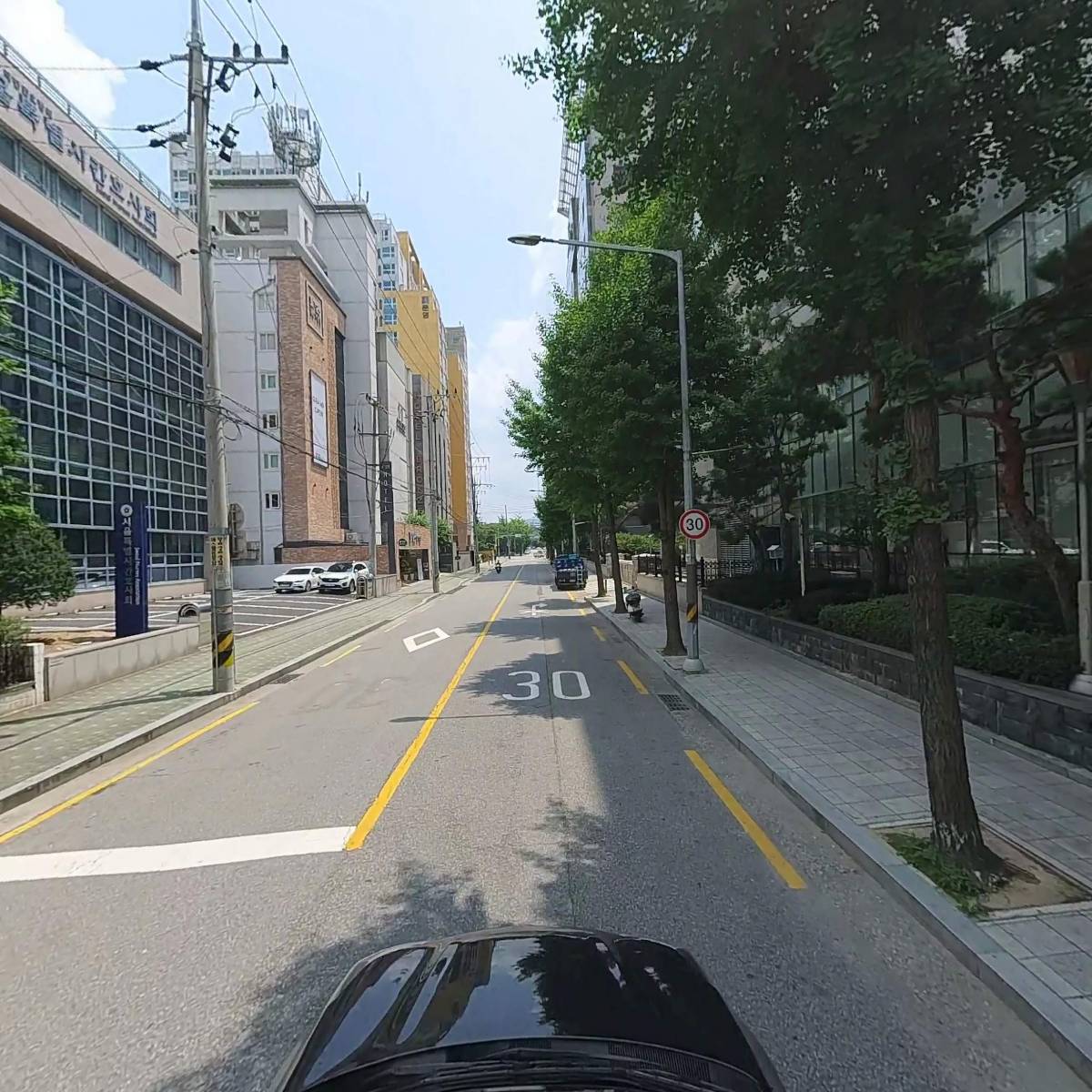 창가(한국SGI)_4