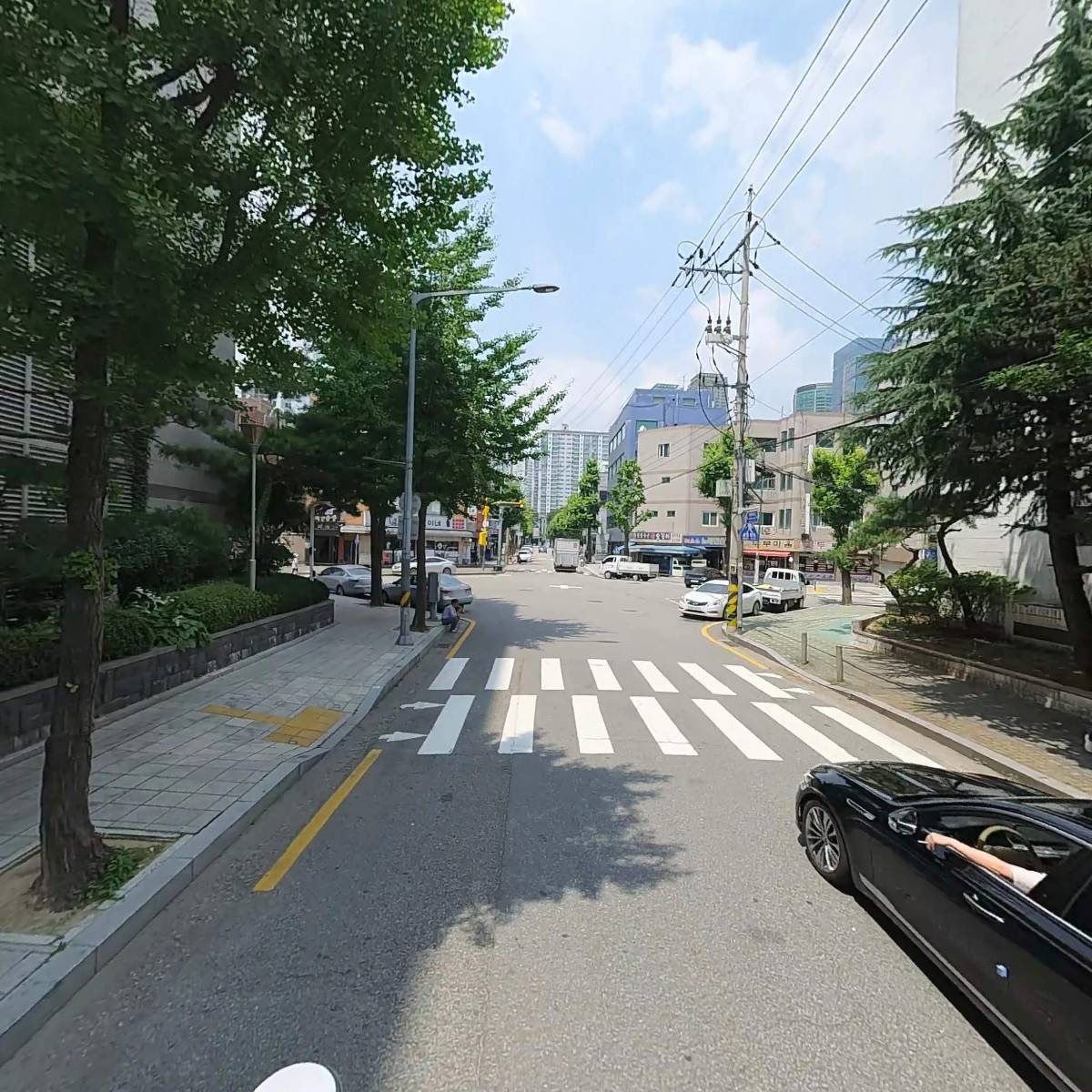 창가(한국SGI)_2