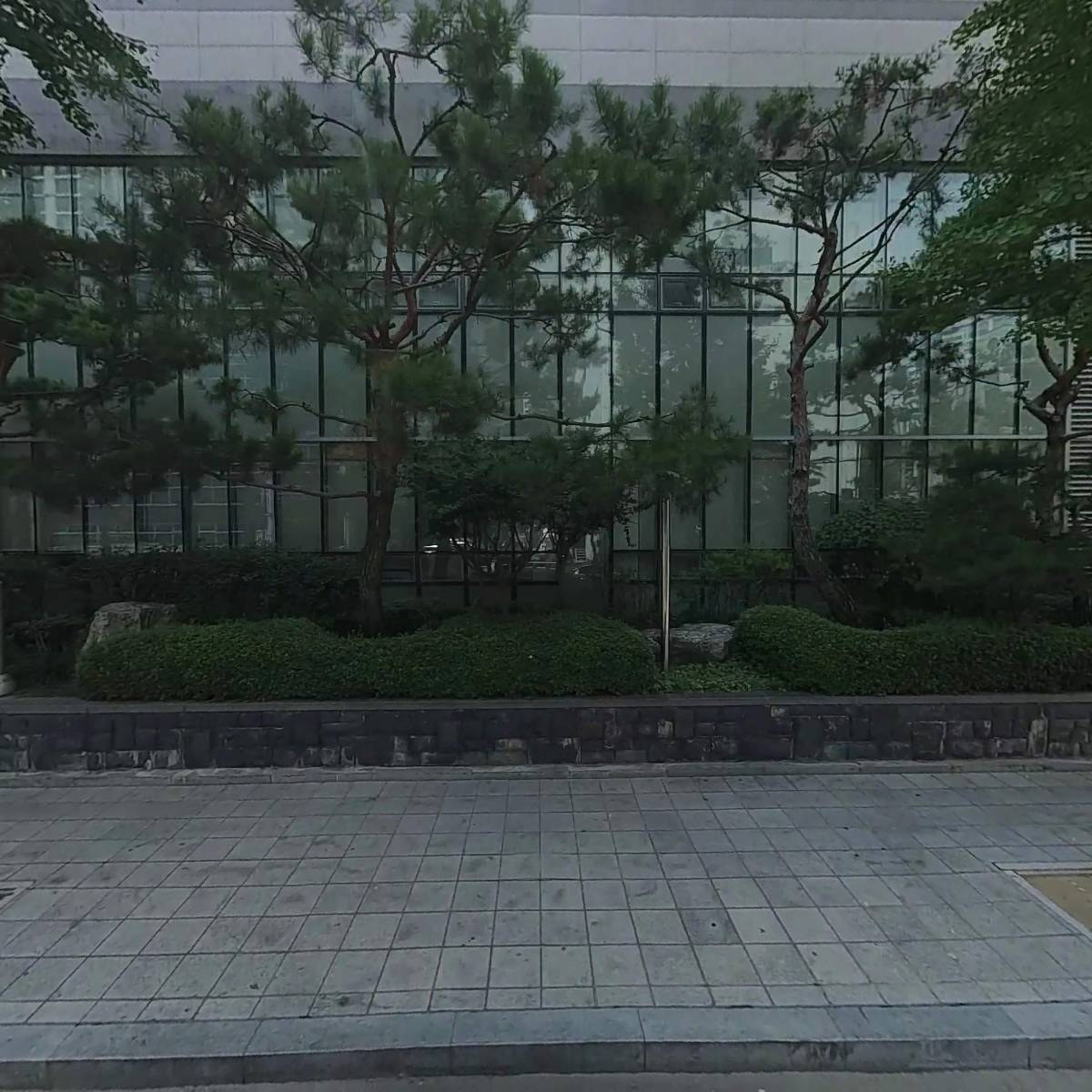 창가(한국SGI)