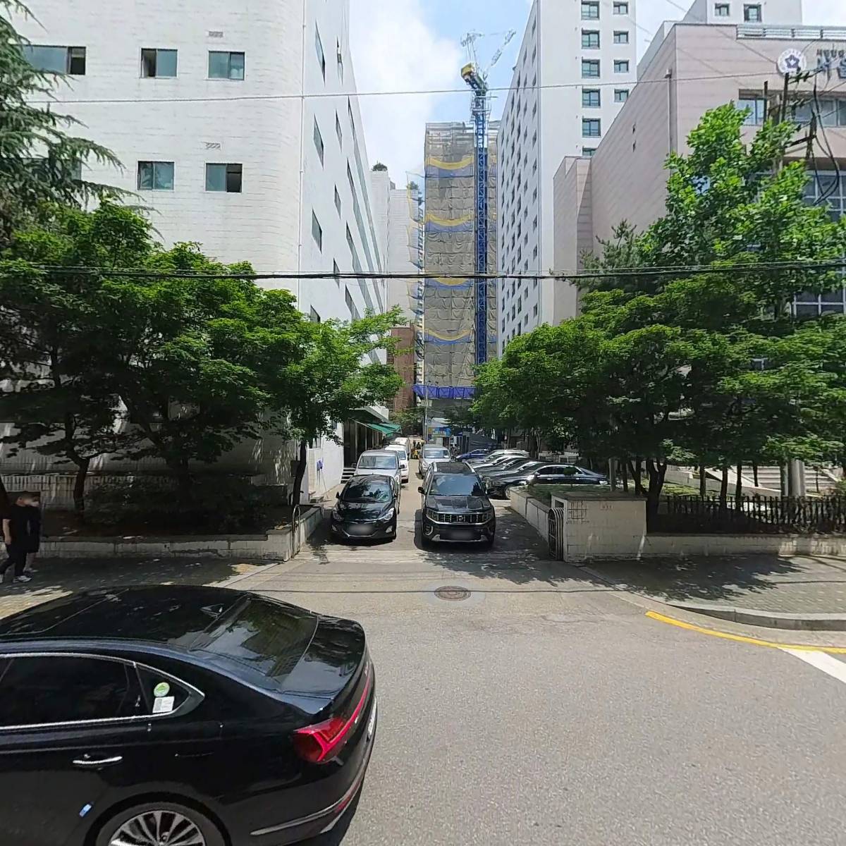 창가(한국SGI)_3