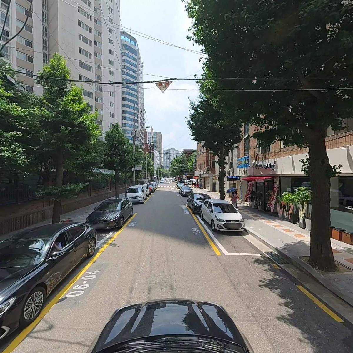 길푸드_4