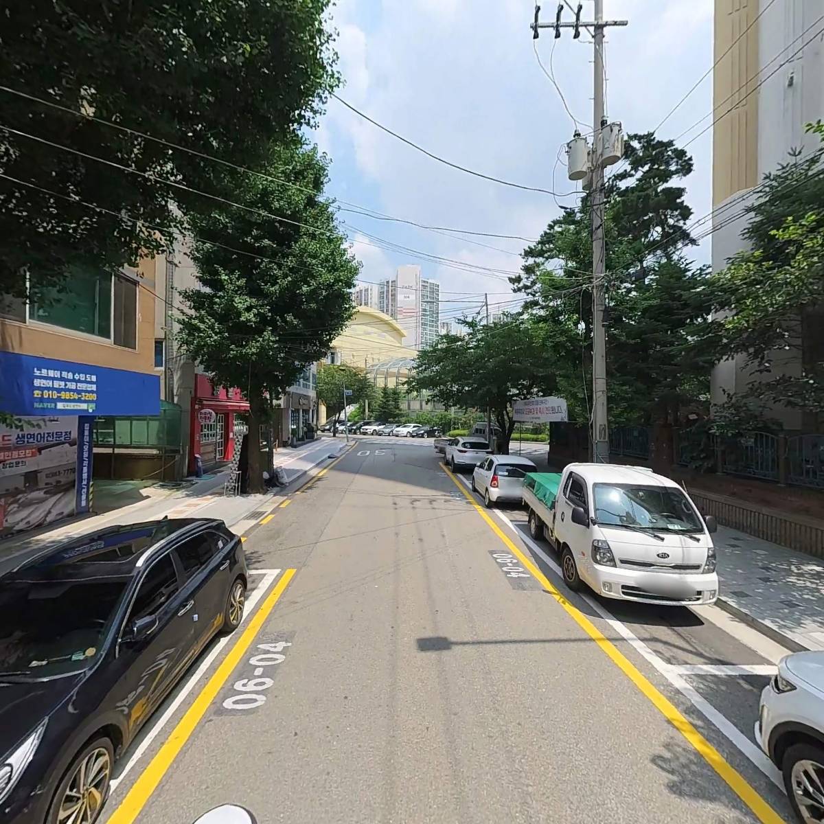 길푸드_2
