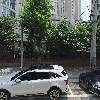 길푸드_3