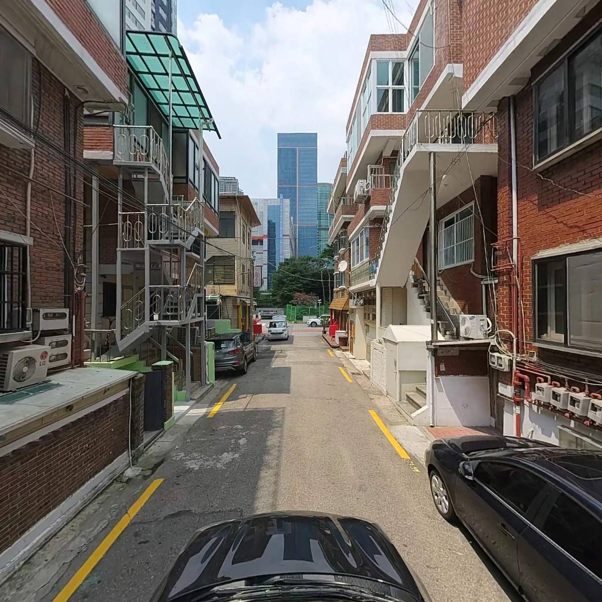 또봉이치킨_4